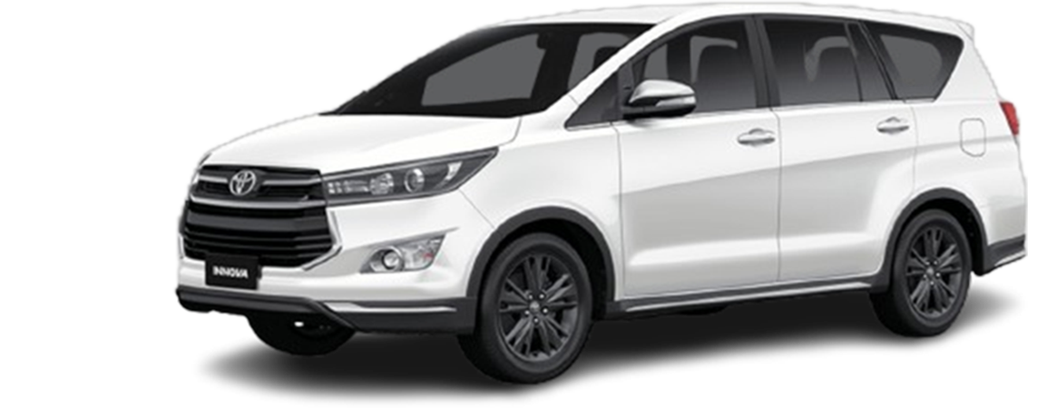 Airport Cab service Rajkot